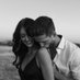 LAMAR 👩🏻❤️💋👨🏻 AHMED (@couple7s) Twitter profile photo LAMAR 👩🏻❤️💋👨🏻 AHMED (@couple7s) Twitter profile photo