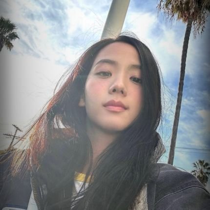 jenchu_CBYYKW's profile picture. simp for jensoo, winrina, satzu, chobom, and yoonyul