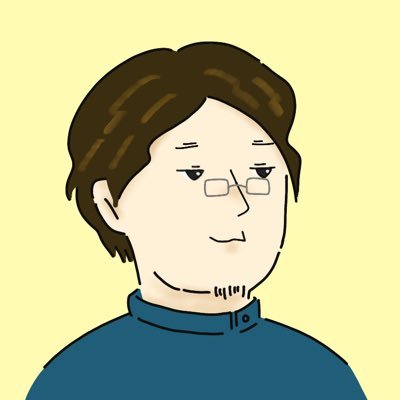 yoshikouki_'s profile picture. プロダクトエンジニア。元理学療法士
