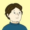 yoshikouki_'s profile picture. プロダクトエンジニア。元理学療法士