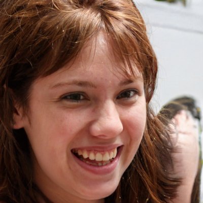 TamikoMithell69's profile picture. 