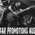 Rock Star Promotions (@rockstarpromooz) Twitter profile photo Rock Star Promotions (@rockstarpromooz) Twitter profile photo