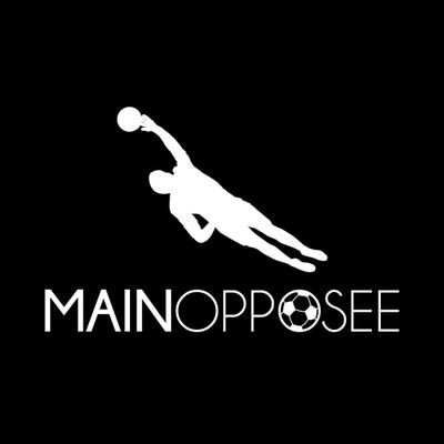 _MainOpposee Profile Picture