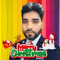 designer_mahmud (@expert_mahmud) 's Twitter Profile