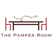 The perfect solution for beautiful nails,
skin and beauty from within