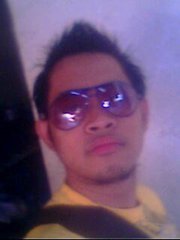 Peter Allan Paul D.