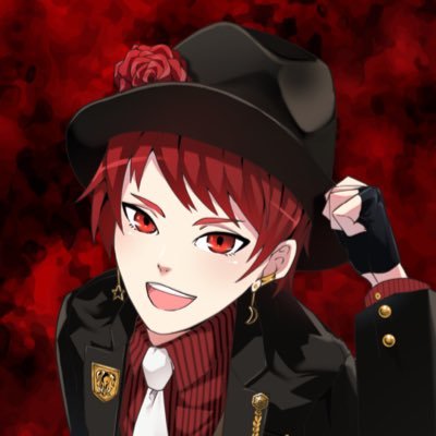 元傭兵現ゲームジャンキー夜裂(よるさき)エムです! 俺の傭兵部隊に入って一緒に遊ぼうぜ!とりあえず、よろしくなァ! FM→🌒🗡 FN→部隊M 母上→@mihtd ネタ用→https://t.co/oKgwNOdzUG…