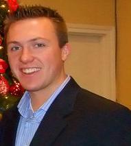 Animal Care Coordinator @TheMaschhoffs. Michigan State Alum.