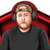 ROACHASAURUS (@xroachasaurusx) 's Twitter Profile