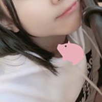 りおんたん (@rio93709849) 's Twitter Profile Photo りおんたん (@rio93709849) 's Twitter Profile Photo