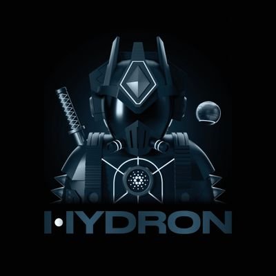 makheila0908's profile picture. Newbie to NFT World