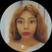 IG: @kitta_the.crave (@kayseasons) Twitter profile photo IG: @kitta_the.crave (@kayseasons) Twitter profile photo