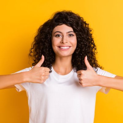 SumitraGarg2's profile picture. "I'm Sumitra, and I recently graduated with an advanced diploma from Amity University. I'm seeking an internship where I can apply my skills.