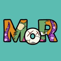 Monsters of Rock (@monstersor) 's Twitter Profile Photo Monsters of Rock (@monstersor) 's Twitter Profile Photo