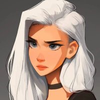 Cara Morgan (@yuenixuel) 's Twitter Profile