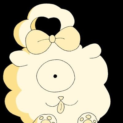 まちさんのプロフィール画像