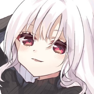 NiRaさんのプロフィール画像