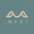 ماري | كاتبة إعلانات
