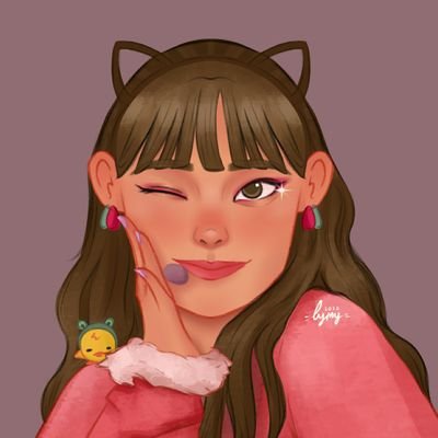 my biggest flex is that nobody can call me ex. || fan account