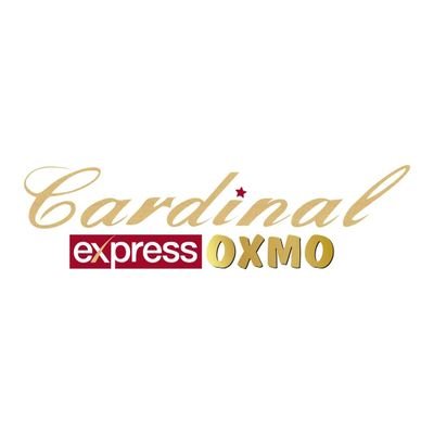 Hotel Cardinal Express OXMO