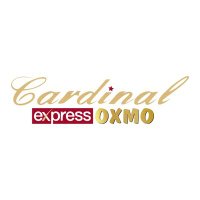 Hotel Cardinal Express OXMO(@cardinaloxmo) 's Twitter Profile Photo