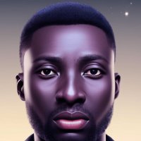 Sydney Agyeman (@sydneynany) 's Twitter Profile Photo Sydney Agyeman (@sydneynany) 's Twitter Profile Photo