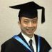 Raymond Chan (@raymond15171433) Twitter profile photo Raymond Chan (@raymond15171433) Twitter profile photo