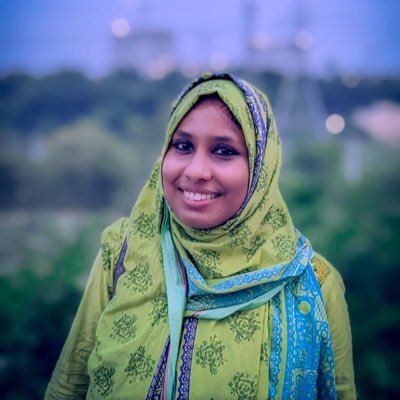 Assistant Professor of Economics, Pabna University of Science and Technology, Bangladesh