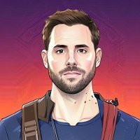 NoamTorenberg (@ntorenberg) 's Twitter Profile