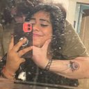 Kayla Tavarez - @coffeekayyy - Twitter