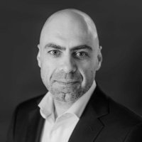 Thrasos Thrasyvoulou (@thrasost) Twitter profile photo