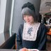 渡辺 恵理 (@eri_watanabe_) Twitter profile photo 渡辺 恵理 (@eri_watanabe_) Twitter profile photo