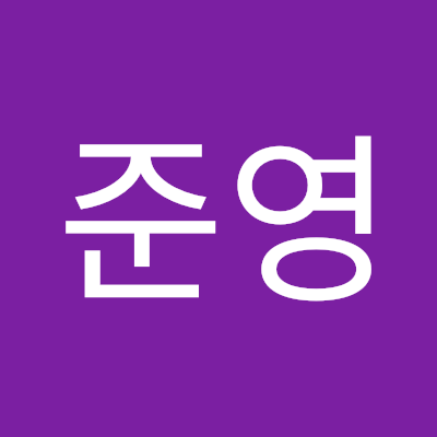 dotjs0221's profile picture. 
