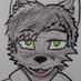 🇷🇺Maks Schterman/Black Fox (Request open) (@maks_the_vulpes) Twitter profile photo 🇷🇺Maks Schterman/Black Fox (Request open) (@maks_the_vulpes) Twitter profile photo