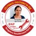 Poongothai Paramasivam (@poongothaiblr) Twitter profile photo Poongothai Paramasivam (@poongothaiblr) Twitter profile photo