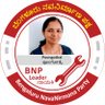 PoongothaiBLR's profile picture. Social Responsible Citizen, Gottigere, Bangalore. 
Passionated to bring change. 
Wish to see developed India, focusing on development of our area, Gottigere