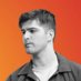 Rosen Grozev (@rosengrozev) Twitter profile photo Rosen Grozev (@rosengrozev) Twitter profile photo