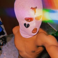 Prynce (18+) (@prynce140) 's Twitter Profile Photo Prynce (18+) (@prynce140) 's Twitter Profile Photo