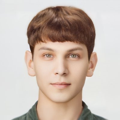 pepeabroad's profile picture. Fulstack Software Developer