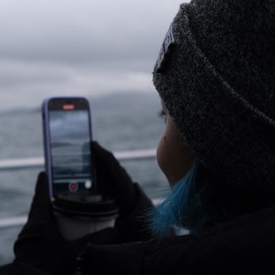 girlwithshit2's profile picture. رندوم.