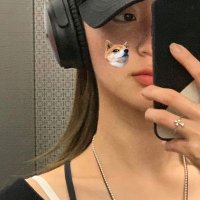 Sha. (@eitheraeil) 's Twitter Profile