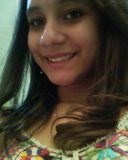 Palavras são perdidas,promessas são esquecida,papeis e cartas apodrecem,mais o verdadeiro amor é que permanece!!♥♥
