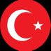 VATAN (@Dogununfatihi) Twitter profile photo