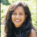 Sally Herrera - @SallyKHerrera - Twitter