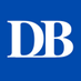 Daily Brand (@dailybrandzw) Twitter profile photo Daily Brand (@dailybrandzw) Twitter profile photo