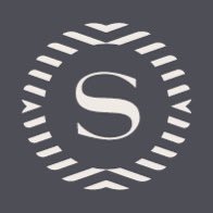 Sheraton Bursa Hotel (@sheraton_bursa) 's Twitter Profile