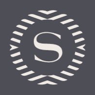 Sheraton Bursa Hotel(@Sheraton_Bursa) 's Twitter Profile Photo