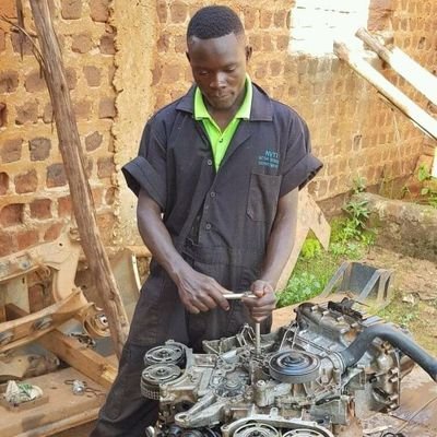 germany cars mantainace and repairing,computer diagnosis,key programming
(vw,benz,audi, range rover,)
contact 0784119288 ,0706213814
the tribe of strong men