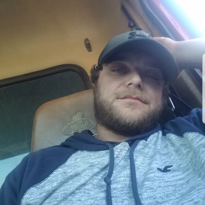 I’m a truck driver fun outgoing person small streamer mostly stream madden,mortal kombat or assassin creed but dive into other games from time to time