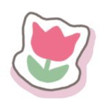 なごさんのプロフィール画像